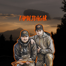 FISKA GÄDDA I jämtländsk natur (5).png