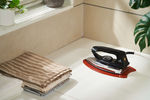 Iron Box Pad image 3