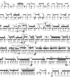Screen Shot 2023-12-12 at 3.39_edited.jpg