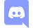 91_Discord_logo_logos-512.png