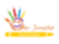 OhrSimchaDayCare_Logo.png
