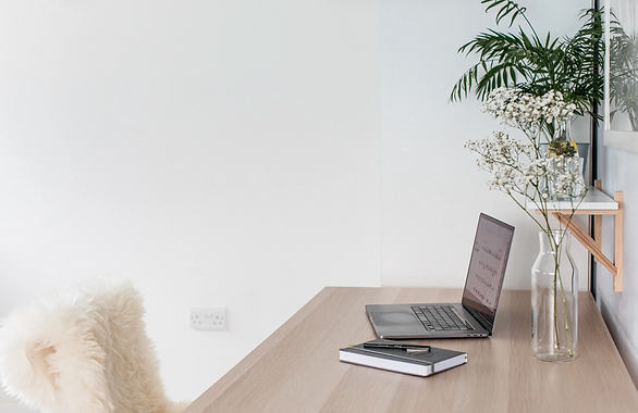 Screenshot 2026-02-20 at 12.32.09.png