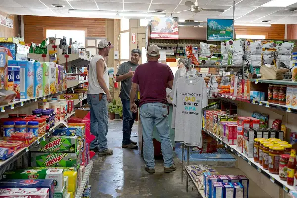 mildred-store-3.webp