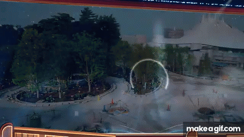 Tokyo_s_New_Space_Mountain_Earthrise_Name_Ride_Vehicles_Revealed_at_D23.gif