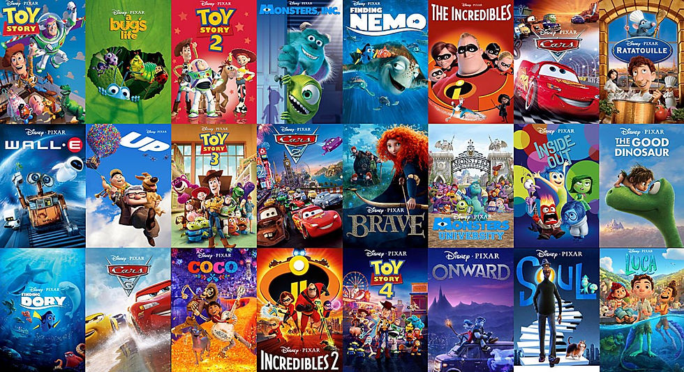 Do new Disney attractions need to be tied to existing intellectual property?