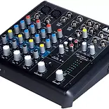 Mikseri ALTO Truemix 600.webp