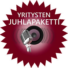 yrityksen_paketti.jpg