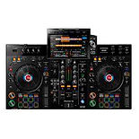 Pioneer-DJ-XDJ-RX3--kontrolleri.jpg