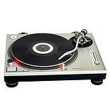 Technics_SL-1200.jpg