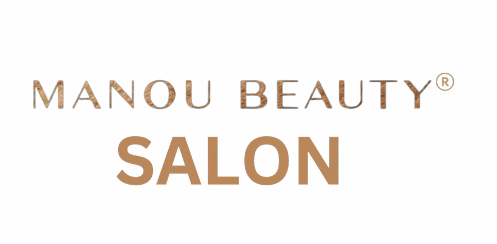 waxing-services-manou-beauty-salon