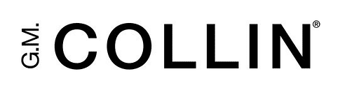 GM-Collin-logo-second.png