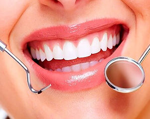 Tratamento-Periodontico.jpg