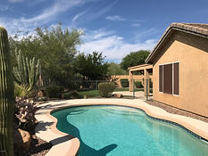 40808 N Peale CT, Anthem, AZ 85086