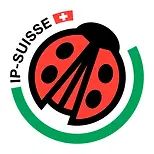 ip-suisse.webp