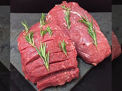 tagliata-1.jpg