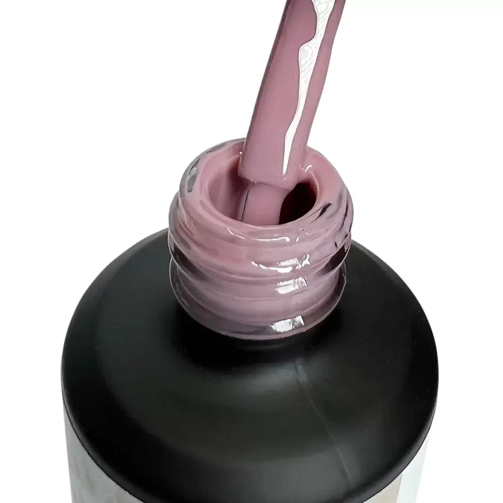 Vernis gel rose Paparazzi