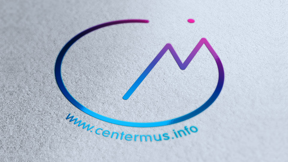 CenterMus.Info