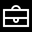 sign_portfolio.png