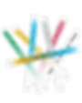 pulseiras.png