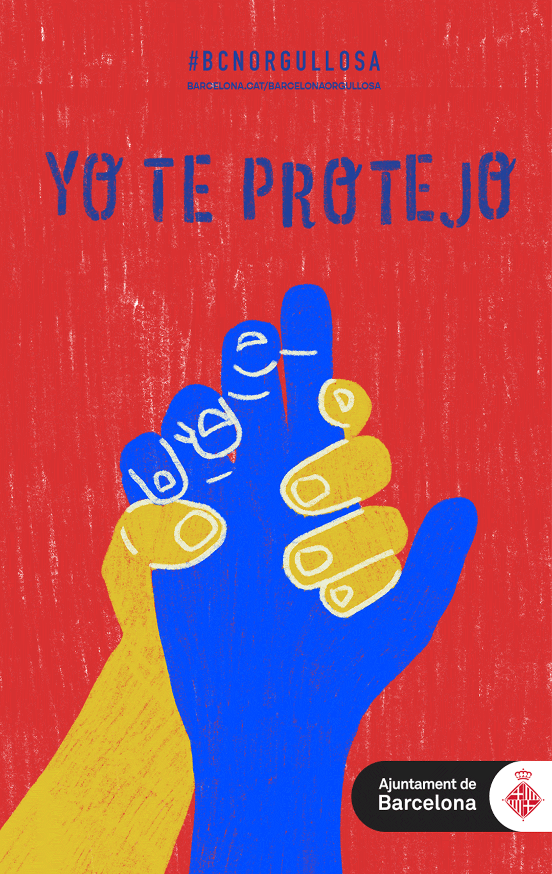 animacao-cartel-protejo.gif