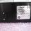 Thumbnail: ITW DIAGRAPH IV Printhead 5770008N875