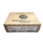Allen-Bradley 1769-OF4CI CompactLogix 4 Pt A/O Current Output Module