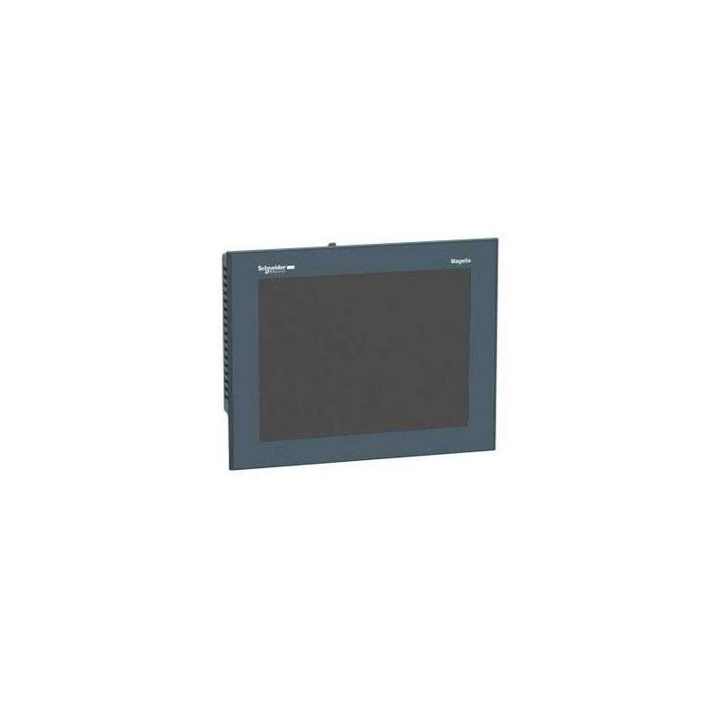 SCHNEIDER HMIGTO5310 Touchscreen Panel VGA 10.4" TFT LCD 24V