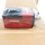 Thumbnail: MICROSCAN GMV-6800-1002G Vision Hawk Fixed Barcode Scanner GMV68001002G