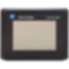 ALLEN-BRADLEY 2711-T6C20L1X PANELVIEW 600- NEW