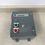 Thumbnail: ALLEN BRADLEY 509-BJB-1 Full Voltage Starter Nema Size 1