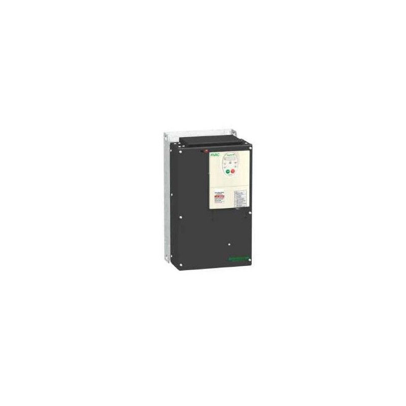 SCHNEIDER ​​​​​ATV212HD18N4 Inverter