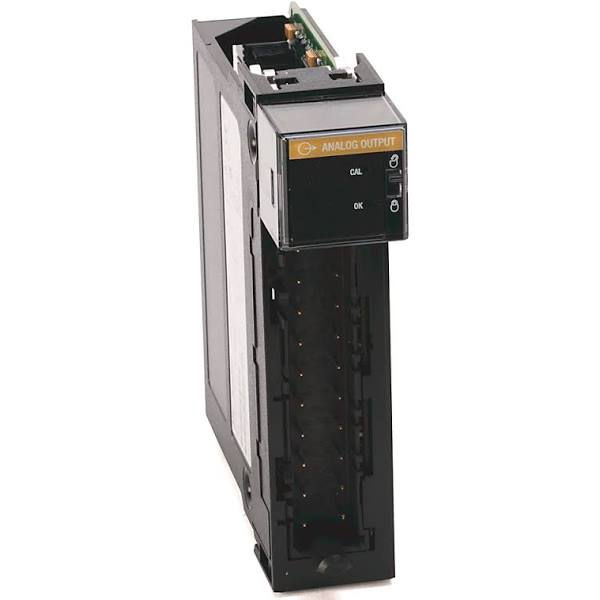 Allen Bradley 2711P-RBK7 PanelView Plus Accessory