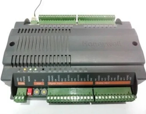 Honeywell CP-DIO DIGITAL I/O CONTROLLER Honeywell