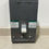 Thumbnail: General Electric Circuit Breaker TKC36800L