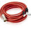 Thumbnail: ABB 3HAC031683-001 TEACH PENDANT CABLE