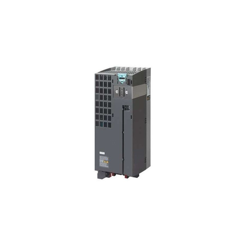 Siemens G120 6SL3210-1PE22-7AL0 Power Module