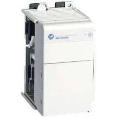 Allen Bradley 1769-PB4 CompactLogix Power Supply