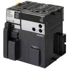 Omron CJ2H-CPU65 PLC CPU unit module