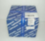 Thumbnail: Sartorius Eagle Burgmann Mechanical Seal Complete Biostat D10-D30 BB-34090469