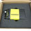 Thumbnail: COGNEX DMR-374Q-MAX DMR374QMAX Fixed Mount Barcode Scanner