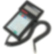 Marsh TT1R2-1 Keypad Teach Pendant