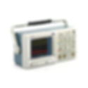 Tektronix TDS3052C Digital Phosphor Oscilloscope 500MHz 2CH