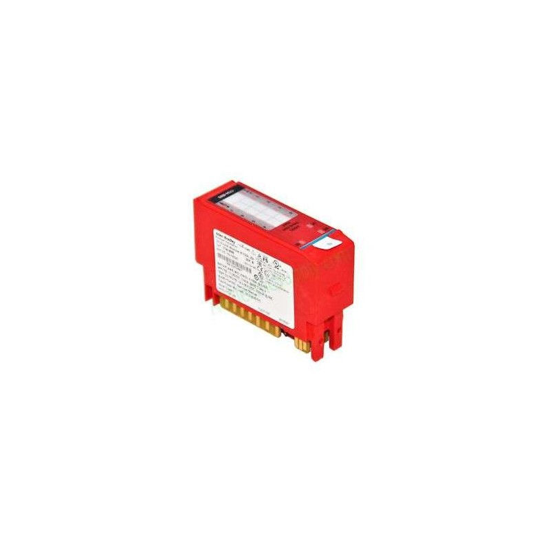 Allen-Bradley 1734-IB8S 1734IB8S Digital Safety Input Module
