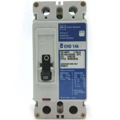 Eaton EHD2100 Circuit Breaker
