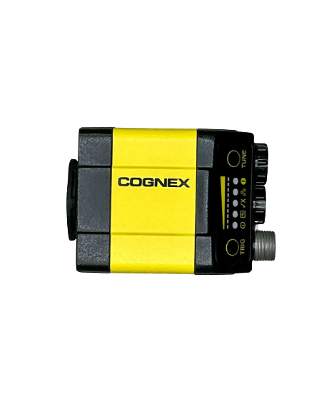 Cognex DMR-303X-00 Barcode Reader Cognex