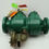 Thumbnail: Conbraco 2 1/2 RP Reduced Pressure Assembly 175PSI