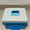 Thumbnail: Endress+Hauser Prosonic S FMU90-R11CA131AA1A