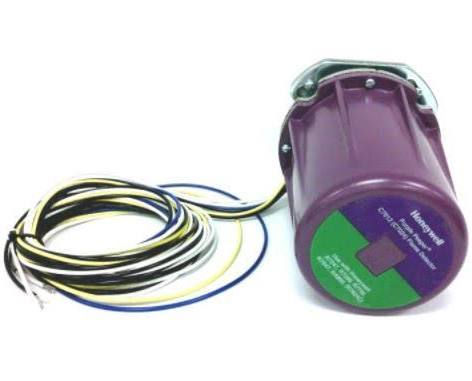 Honeywell C7012E1112 UV Flame Detector