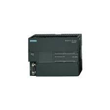 Siemens 6ES7288-1SR60-0AA0 CPU MODULE