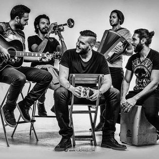 TOP HITS Janeiro 2021